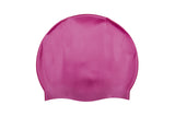 Bestway Hydro Swim Glide Cap Assorted Colors - Sold per piece (Random selection)