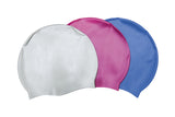 Bestway Hydro Swim Glide Cap Assorted Colors - Sold per piece (Random selection)