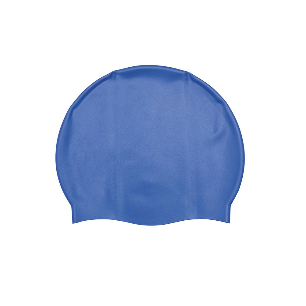 Bestway Hydro Swim Glide Cap Assorted Colors - Sold per piece (Random selection)