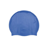 Bestway Hydro Swim Glide Cap Assorted Colors - Sold per piece (Random selection)