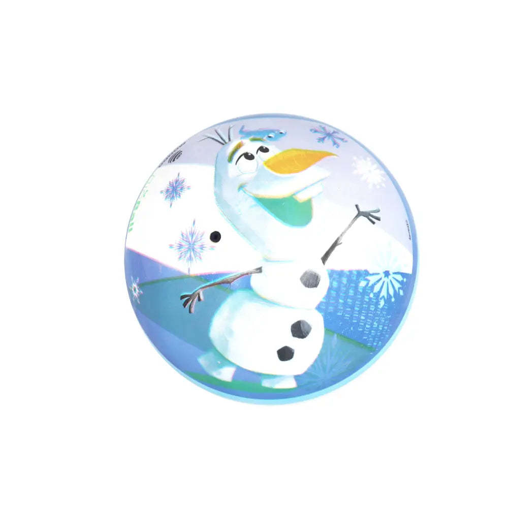 Mondo BioBall Frozen 2 23cm