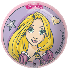 Mondo Bio Ball Disney Princess 23cm