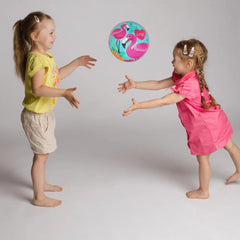 Mondo BioBall Flamingo 23cm