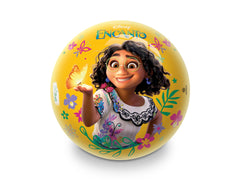Mondo Disney Encanto BioBall 23cm Kids’ Outdoor Play Ball