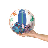 كرة Mondo BioBall Stitch - ٢٣ سم