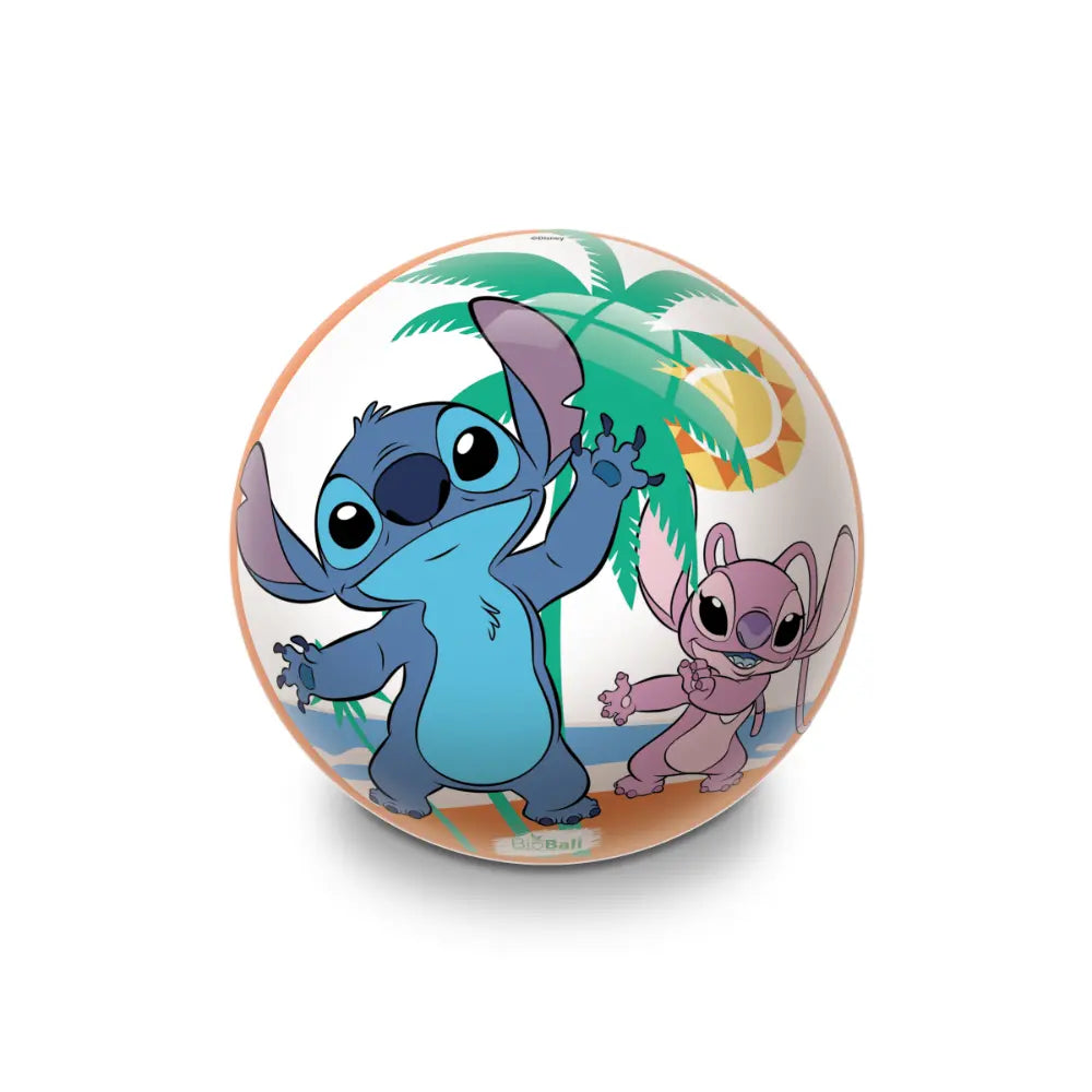 كرة Mondo BioBall Stitch - ٢٣ سم