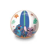 كرة Mondo BioBall Stitch - ٢٣ سم