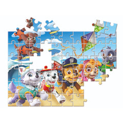 Clementoni  Puzzle Paw Patrol