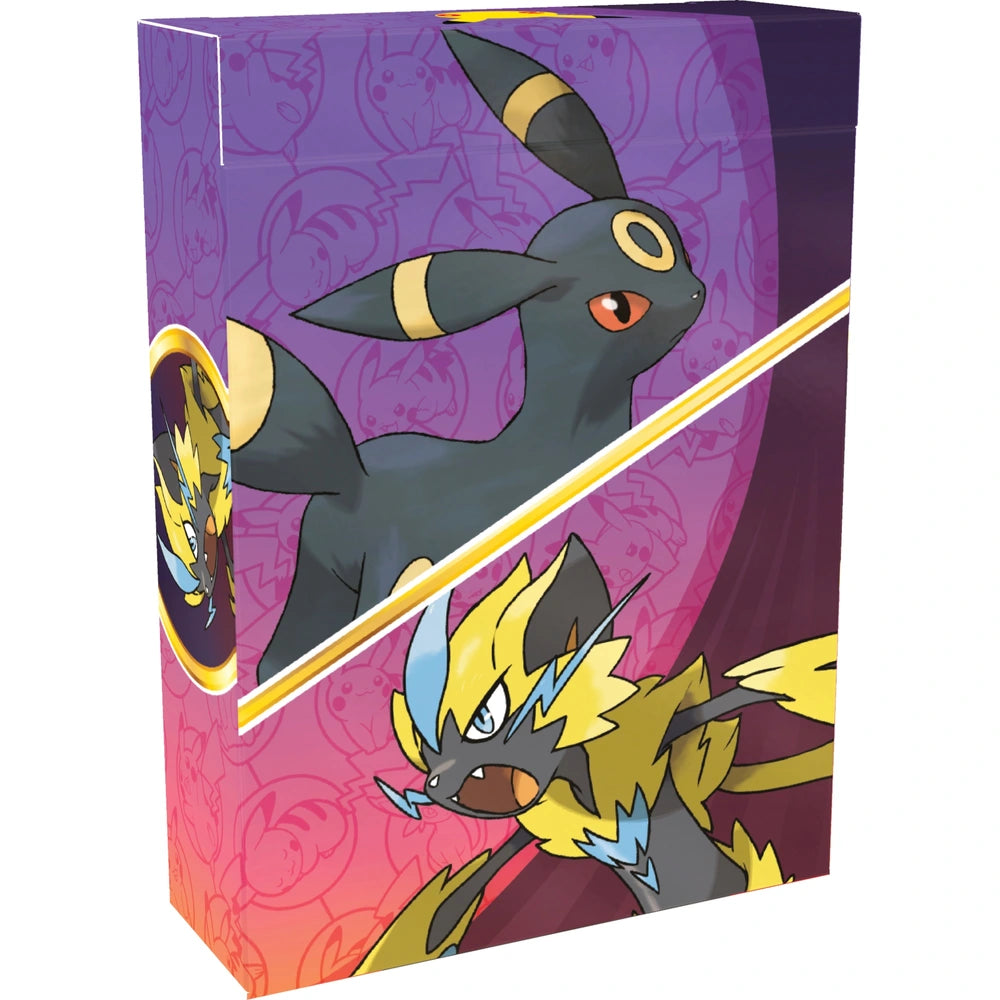 Pokémon TCG 30th Battle Deck