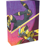 Pokémon TCG 30th Battle Deck