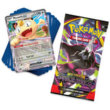 Pokémon TCG Deck Crafter's Collection