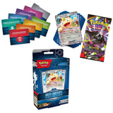 Pokémon TCG Deck Crafter's Collection