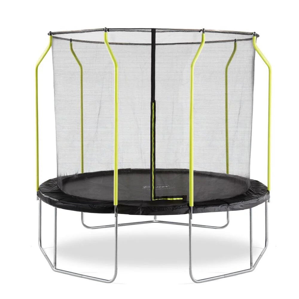 Plum Fun V2 Trampoline 10Ft