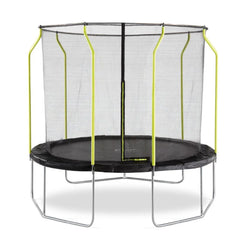 Plum Fun V2 Trampoline 10Ft