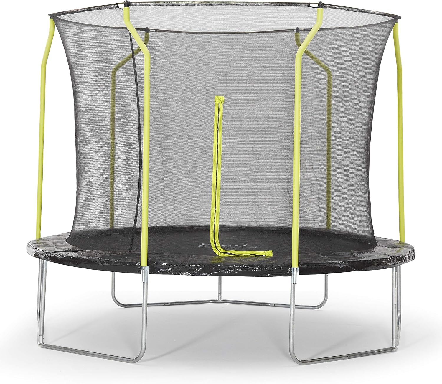 Plum Fun V2 Trampoline 10Ft