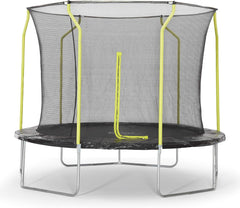 Plum Fun V2 Trampoline 10Ft