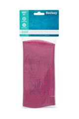 Bestway Hydro Swim Glide Cap Assorted Colors - Sold per piece (Random selection)