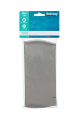 Bestway Hydro Swim Glide Cap Assorted Colors - Sold per piece (Random selection)