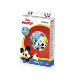 Bestway Disney Junior Mickey & Friends Inflatable Beach Ball for Kids