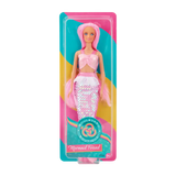 ADDO Boulevard Boutique Mermaid Friends Assortment 1-piece
