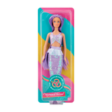 ADDO Boulevard Boutique Mermaid Friends Assortment 1-piece