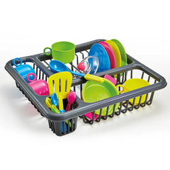 ADDO Busy Me Lets Do the Dishes