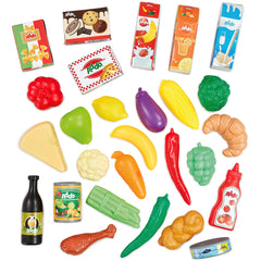 ADDO Busy Me Shop Basket