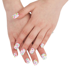 Unique Boutique 7 Days A Week Nail Set