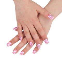 Unique Boutique 7 Days A Week Nail Set