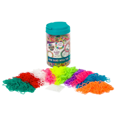 Addo Oti Loom Bands Kit Cdu8