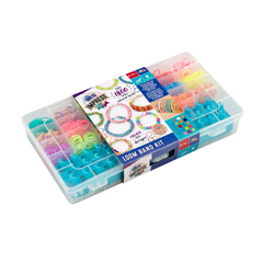 Addo Oti Loom Bands Kit Cdu8