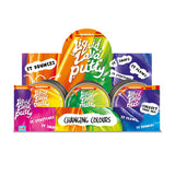 Addo Nickelodeon Liquid Lava Color ٥٠g