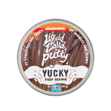 Addo Nickelodeon Liquid Lava Yucky ٥٠g