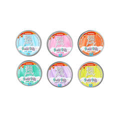ADDO  Nickeledeon Liquid Lava Pastel 50g