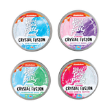 ADDO Nickjr Liquid Lava Crystal 50g - Sold Each Separately
