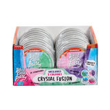 ADDO Nickjr Liquid Lava Crystal 50g - Sold Each Separately