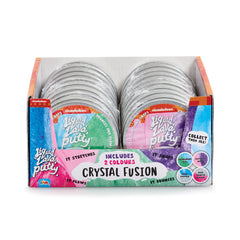 ADDO Nickjr Liquid Lava Crystal 50g - Sold Each Separately