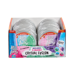ADDO Nickjr Liquid Lava Crystal 50g - Sold Each Separately
