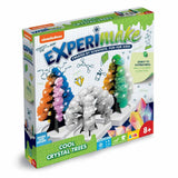 ADDO Experimake Crystal Tree طقم