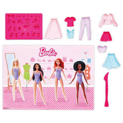 ADDO Fashion Designer Dough Set