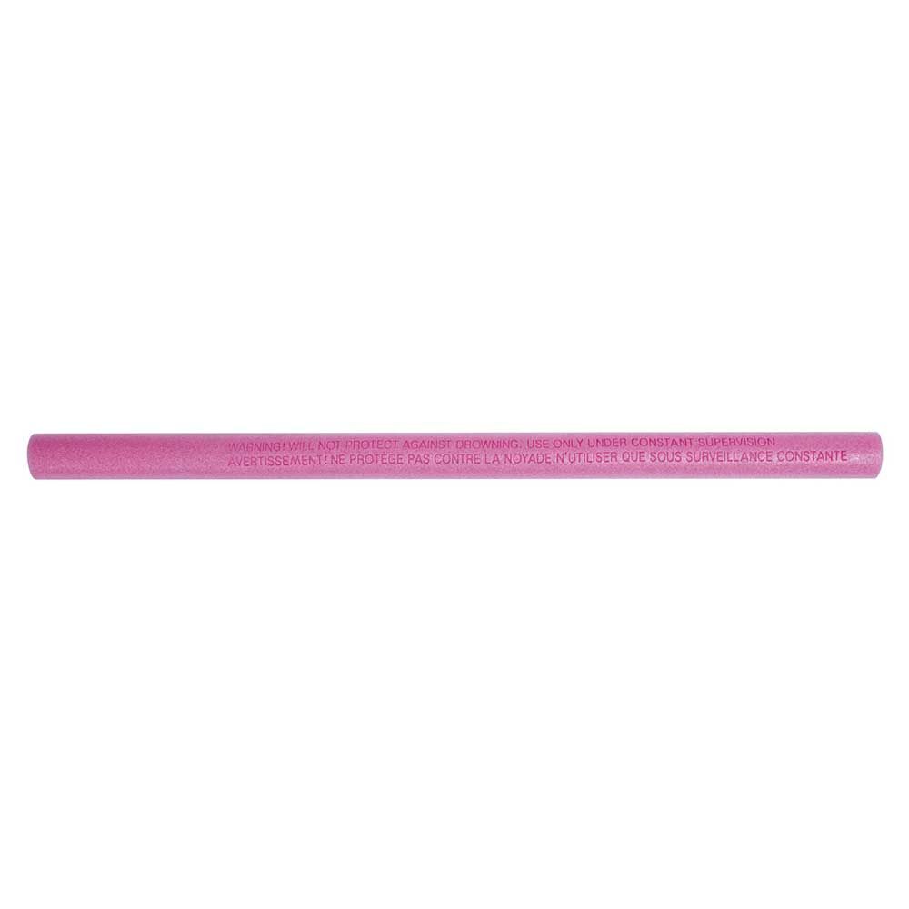 Bestway Noodle Aquabones 122cm .