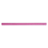 Bestway Noodle Aquabones 122cm .
