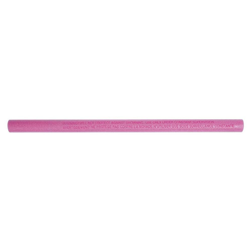 Bestway Noodle Aquabones 122cm .