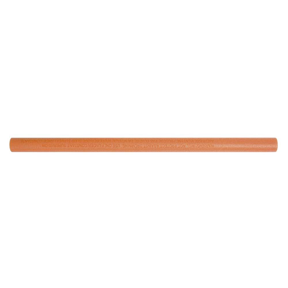 Bestway Noodle Aquabones 122Cm .