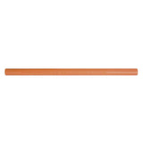 Bestway Noodle Aquabones 122cm .