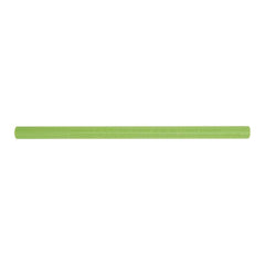 Bestway Noodle Aquabones 122Cm .