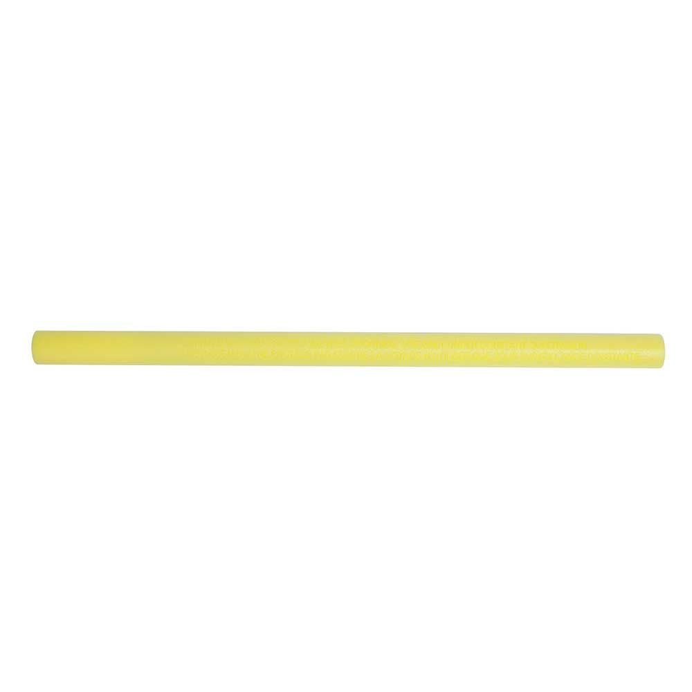 Bestway Noodle Aquabones 122cm .