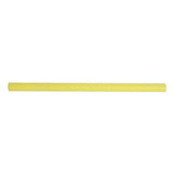 Bestway Noodle Aquabones 122cm .