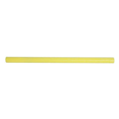 Bestway Noodle Aquabones 122Cm .