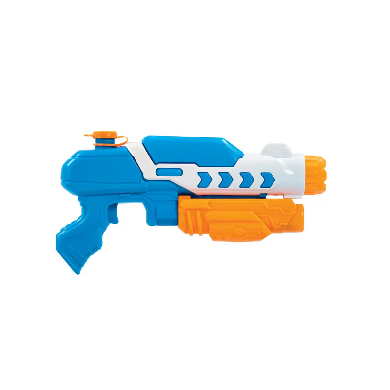 ADDO Storm Blast Jet Stream V2